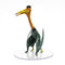 Quetzalcoatlus - Monsters of the Multiverse #32